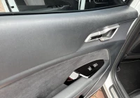 Kia Sportage 1,6T-GDI MHEV GT Line AE+ LTH 2TR AWD