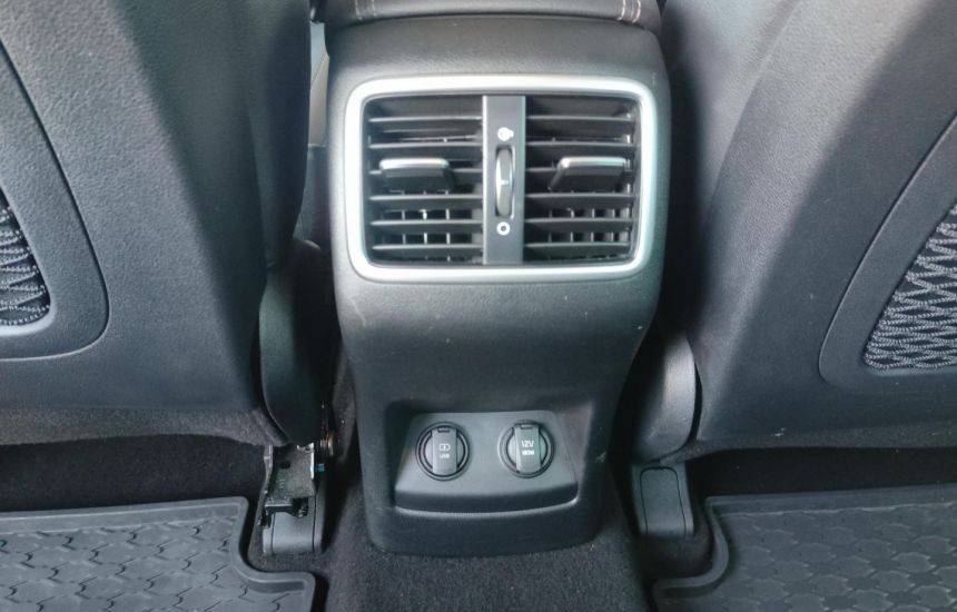 Kia Sportage 1,6 GDI 6MT 2WD BLACK EDITION