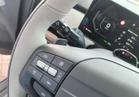 Kia EV3 81.4 KWH BUSINESS LINE+CP1+POMPA CIEPŁA LR