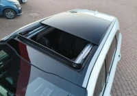 Kia Sorento Rezerwacja/ 1.6 T-GDI 7P XL+PRE+SRF HEV_4WD