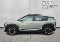 Kia EV3 58,4 kwH AIR+WIN