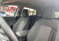 Kia Sportage 1.6 T-GDI HEV L 4WD 230KM