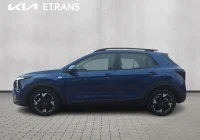 Kia Stonic 1.0 T-GDi 100KM Wersja M+ SMT