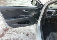 Kia Rio Rezerwacja/ 1.2MPi M