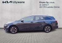 Kia Ceed 1,5T-GDI MT MY25 TRIBUTE