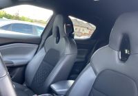 Nissan Juke 1.0 DIG-T Tekna