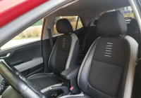 Kia Stonic Rezerwacja/ 1.0T 6MT L+AEB+STY+2TR