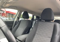 Nissan Qashqai 1.6 DIG-T Acenta