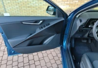 Kia Niro 1.6 GDI HYBRID MY24 L_HEV