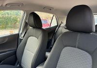 Kia Picanto 1.2DPi 5MT L