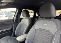 Kia Ceed GT -LINE+AEB 1,5T-GDI 6MT MY25/ Rezerwacja