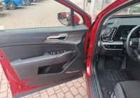 Kia Sportage 1,6T-GDI 7DCT MHEV  L
