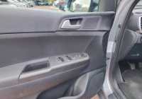 Kia Sportage 1,6GDI 6MT 2WD MY21 M