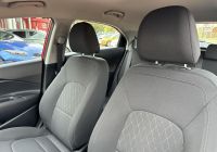 Kia Rio 1.2MPi 5MT M 