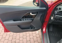 Kia Niro 1.6 GDI HYBRID L+BL3