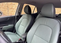 Kia Picanto 1.2DPi 5MT MY25 BUSINESS LINE+ CP1