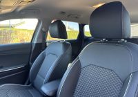 Kia Ceed SW 1,5T-GDI 6MT MY25 TRIBUTE
