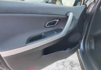 Kia Ceed 1.4 M + DFA