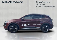 Kia Sportage 1.6 T-GDI L 2WD 6MT