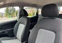 Kia venga 1,4 DOHC M