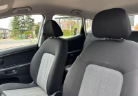 Kia venga Rezerwacja!!