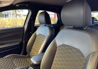 Kia XCeed 1,4T-GDI 7DCT L+BL1+CP1