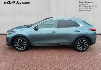 Kia XCeed 1,5T-GDI 7DCT MY25 L+AEB+Panorama