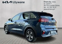 Kia Niro Rezerwacja!!/ 1.6 GDI M Hybrid