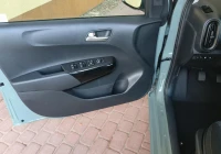 Kia Picanto 1.0 DPI 5MT MY25 L+WIN+A14