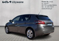 Peugeot 308 1.2 PureTech Active+