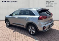 Kia Niro Rezerwacja !!!!!!