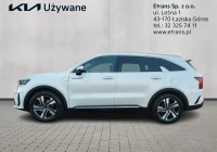 Kia Sorento Rezerwacja/ 1.6 T-GDI 7P XL+PRE+SRF HEV_4WD
