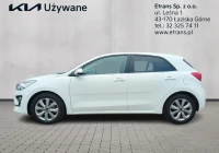 Kia Rio Rezerwacja/ 1.0 T- GDI 6MT L+BL1