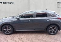 Kia XCeed 1.6 GDI PHEV L