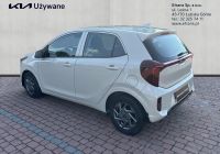 Kia Picanto 1.0 DPI 5MT MY25 L+WIN+A14