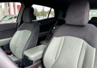 Kia Sportage 1,6T-GDI 7DCT FWD ANNIVERSARY+AEB