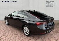 Skoda Octavia 1.5TSI Ambition, Krajowy, Serwisowany, F-Vat 23%