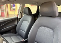 Hyundai IX20 REZERWACJA/ 1.4