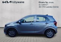 Kia Picanto 1.0 DPI MY25 L+WIN+A14