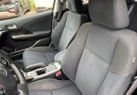 Honda Civic 5DR 1.8 i-VTEC Lifestyle