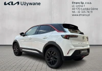 Opel Mokka 1.2 GS S&S