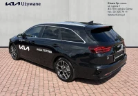 Kia Ceed SW 1,5T-GDI 7DCT MY25 L+BL+AEB