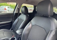 Kia Ceed SW 1,4T-GDI 7DCT L+BL+JBL+WIN