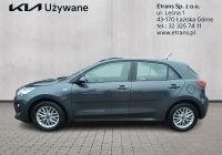 Kia Rio 1.0T 5MT L