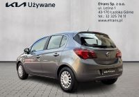 Opel Corsa 1.4