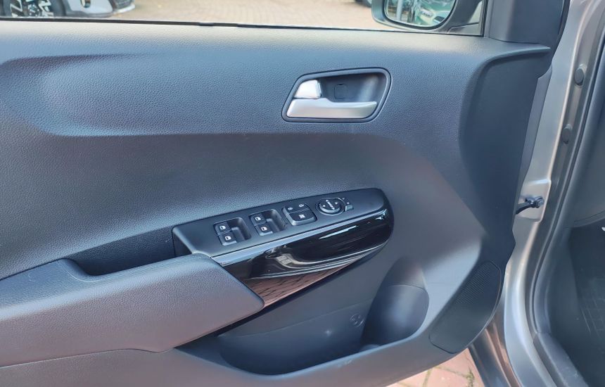 Kia Picanto 1.0 DPI MY25 L+WIN+A14