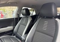 Kia Stonic  REZERWACJA!!/1.4MPI 6MT L+STY+2TR