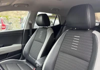Kia Stonic  REZERWACJA!!/1.4MPI 6MT L+STY+2TR