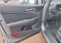 Kia Sportage 1,6T-GDI 150KM 7DCT FWD BUSINESS LINE