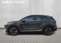 Kia Sportage 1.6 150KM 6MT Wersja M+SMT